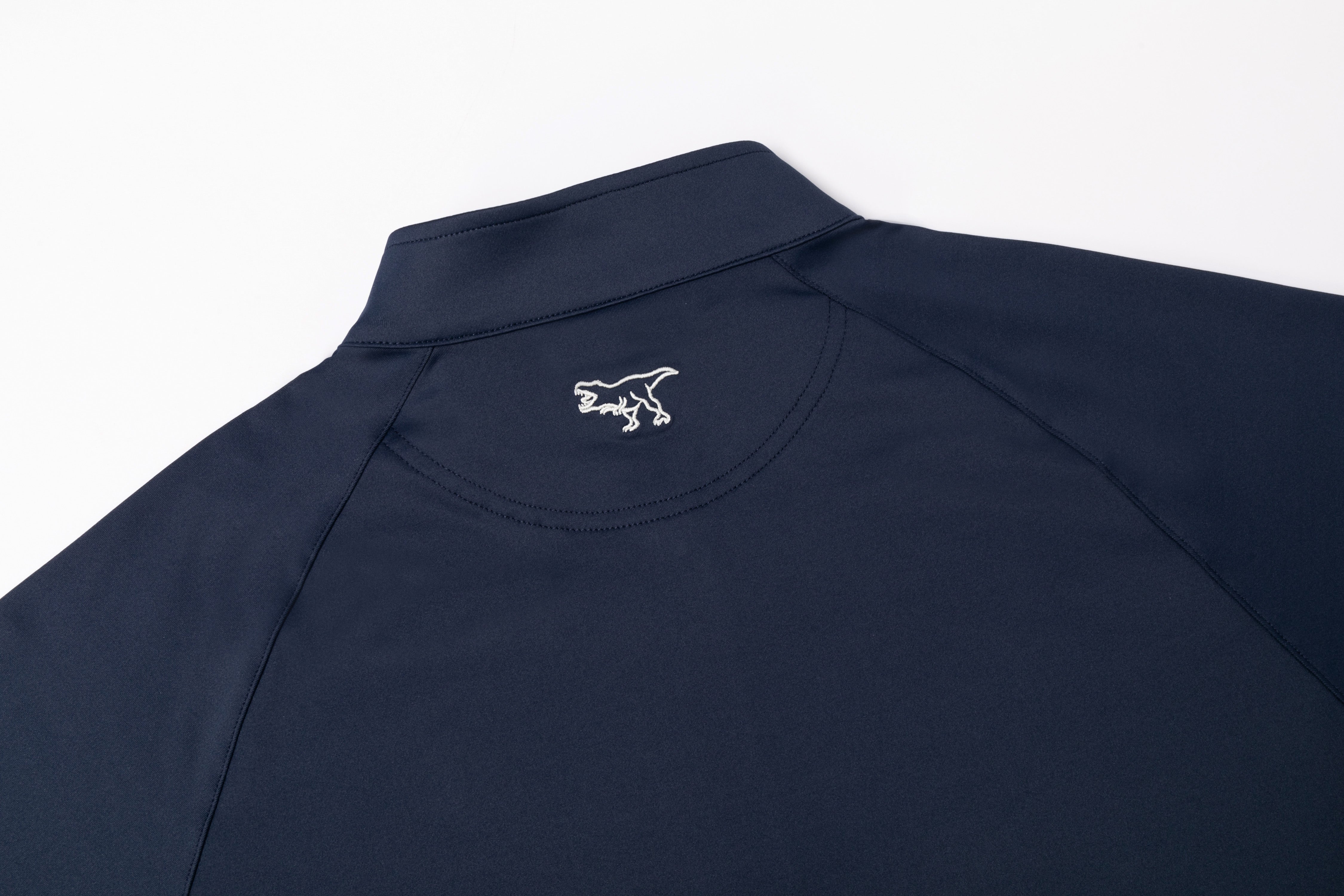 Pullover Navy