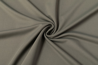 Pullover Olive Green