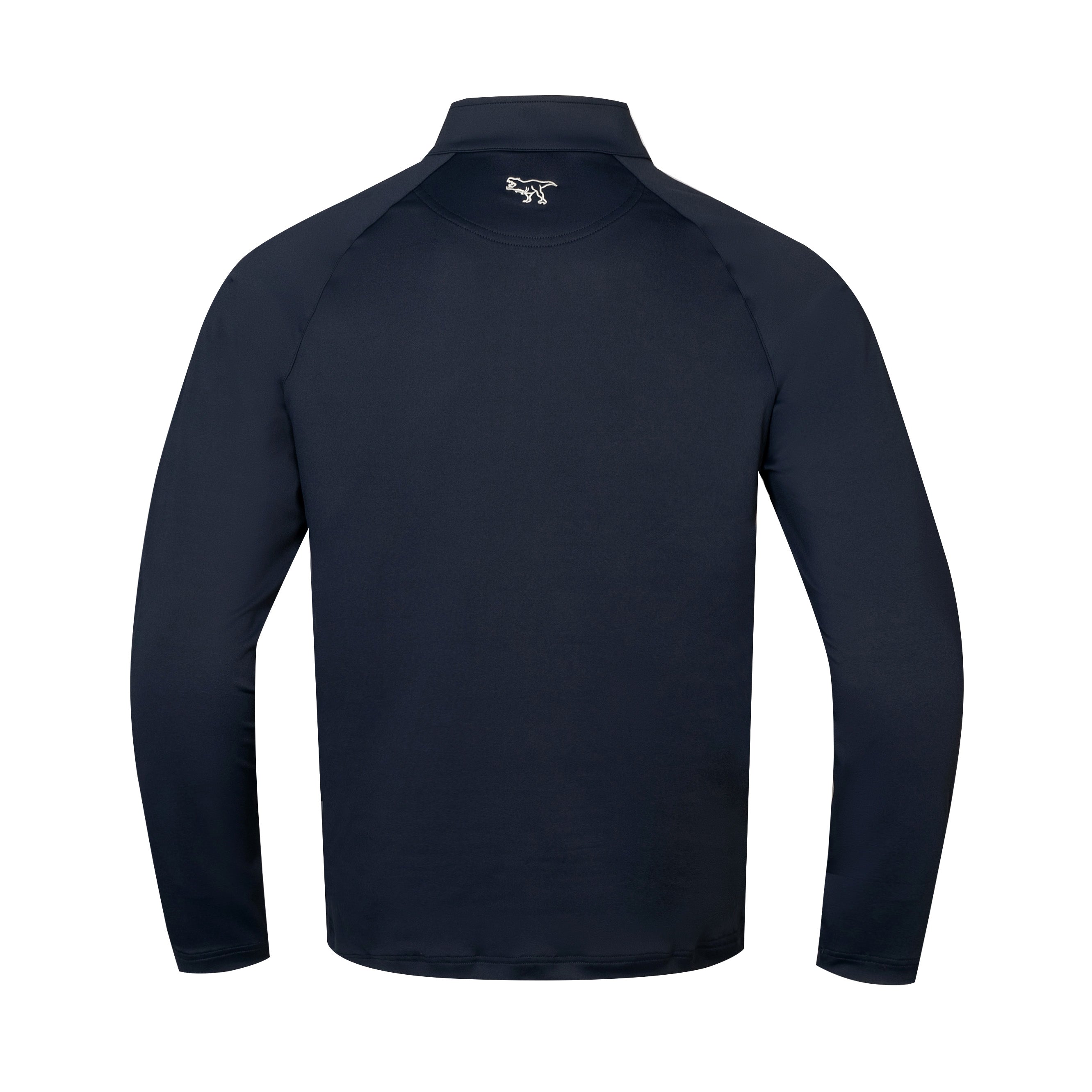 Pullover Navy