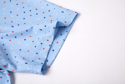 Polo: America