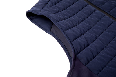 Performance Vest - The Dougie