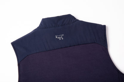 Performance Vest - The Dougie