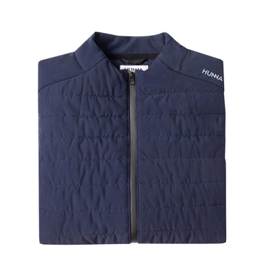 Performance Vest - The Dougie