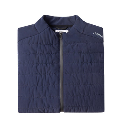Performance Vest - The Dougie