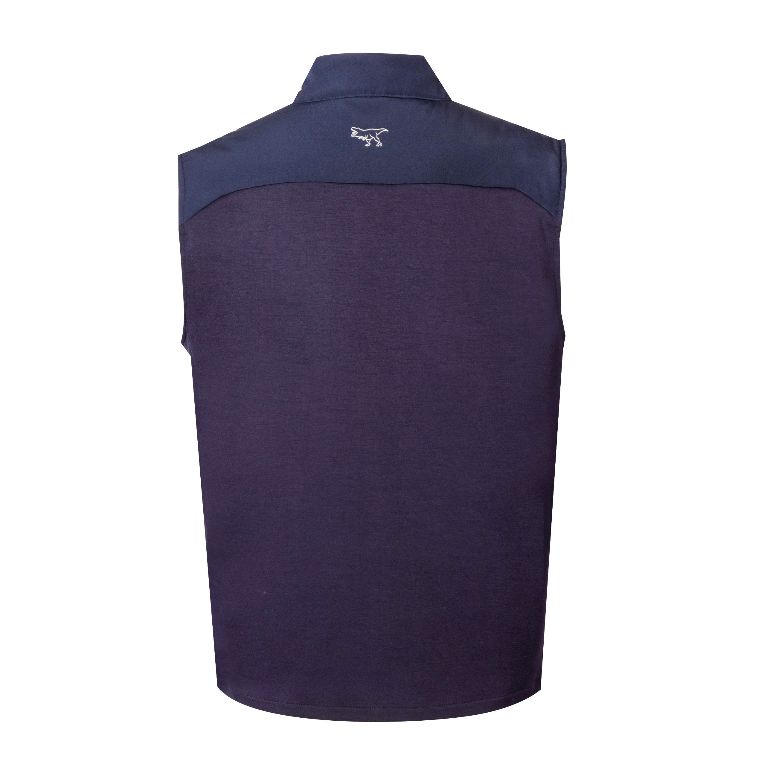 Performance Vest - The Dougie