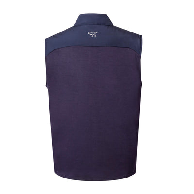 Performance Vest - The Dougie