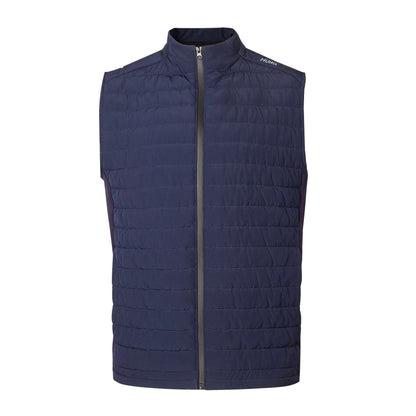 Performance Vest - The Dougie