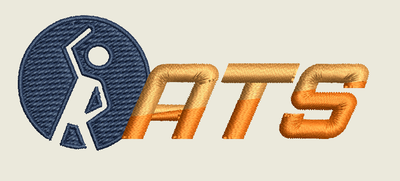 Digitized Logo