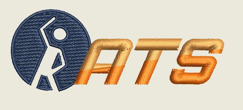 Digitized Logo