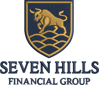 Digitized Logo