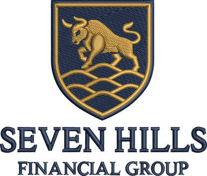 Digitized Logo